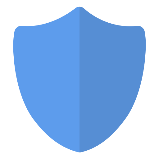 Icon – Shield